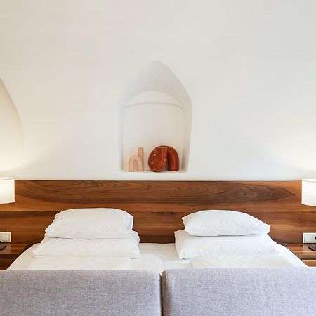 Romantik Hotel Jagdhof กัลดาโร ภายนอก รูปภาพ