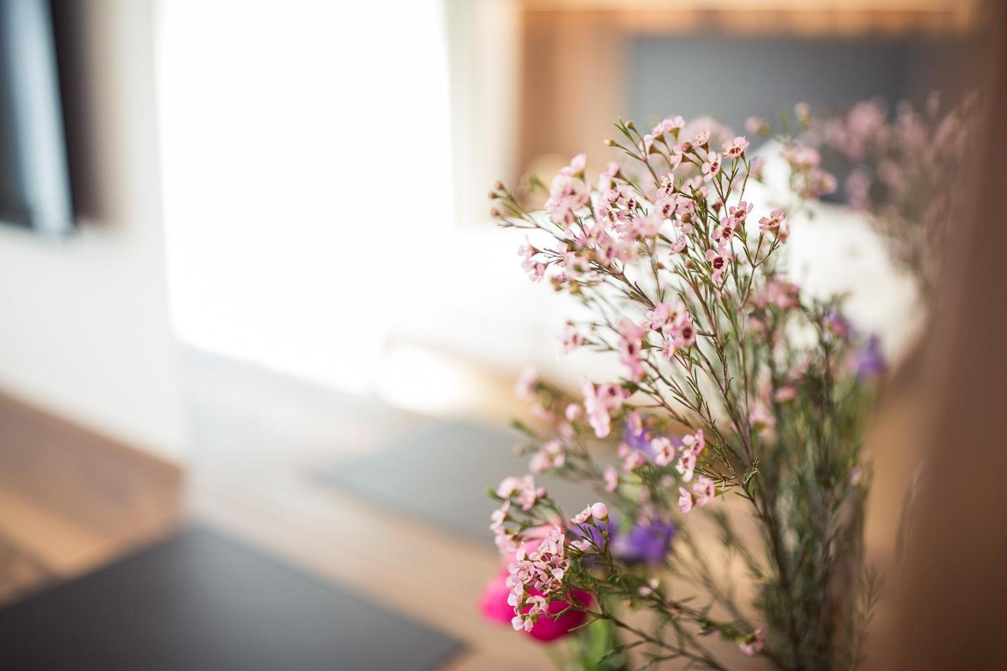 Romantik Hotel Jagdhof กัลดาโร ภายนอก รูปภาพ