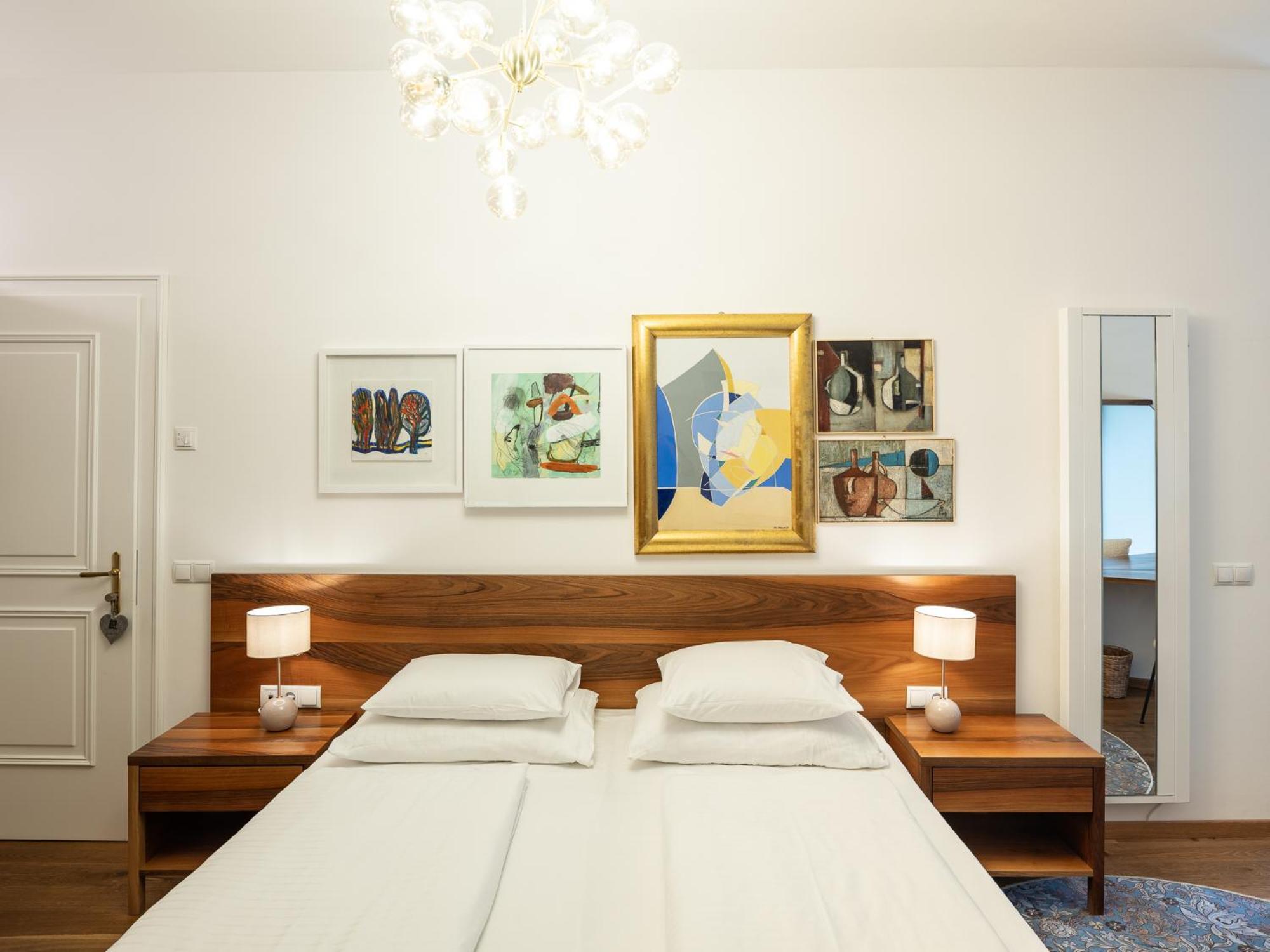 Romantik Hotel Jagdhof กัลดาโร ภายนอก รูปภาพ
